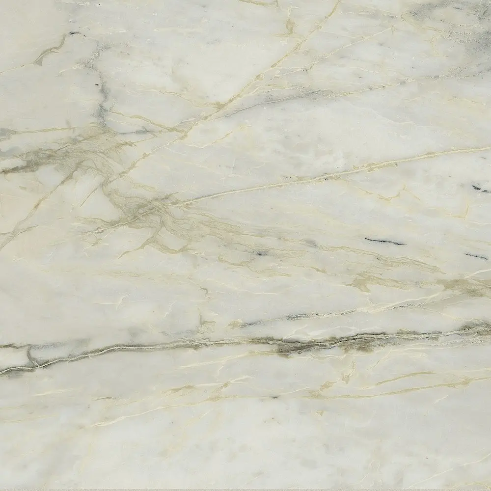 PALAZZO Verde Orientale 120x120 Satinat 9.5 mm [6]