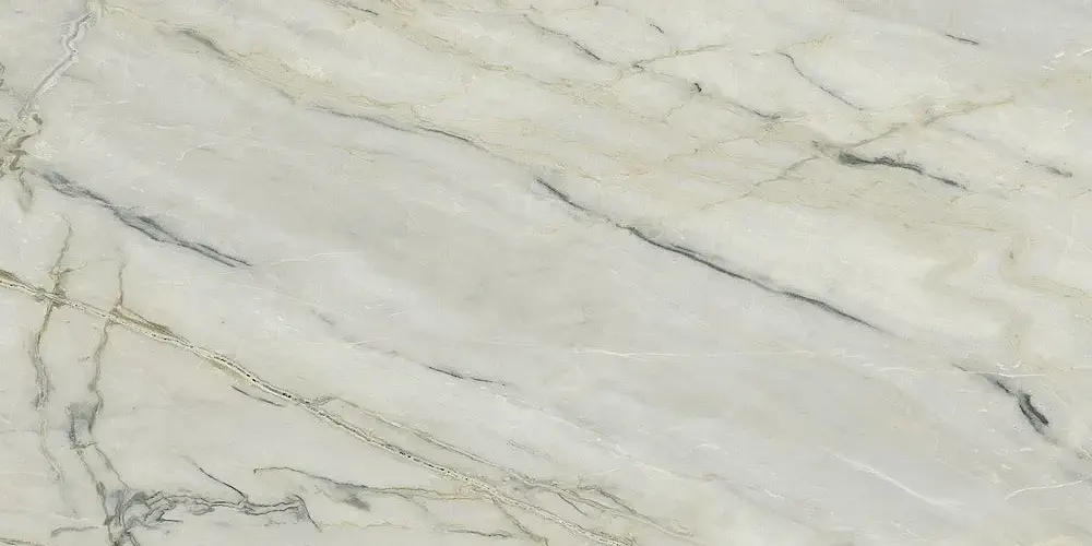 PALAZZO Verde Orientale 60x120 Natural 9.5 mm [3]