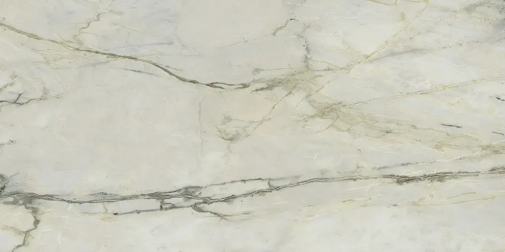 PALAZZO Verde Orientale 60x120 Natural 9.5 mm [5]