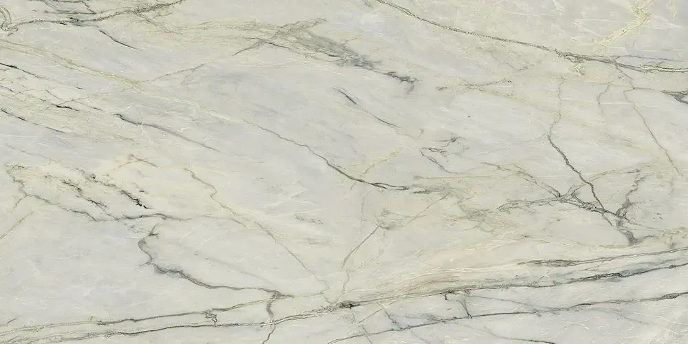 PALAZZO Verde Orientale 60x120 Natural 9.5 mm [2]