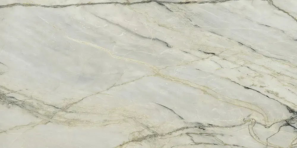 PALAZZO Verde Orientale 60x120 Satinat 9.5 mm [4]