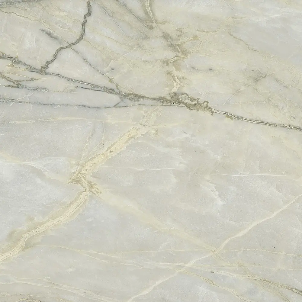 PALAZZO Verde Orientale 60x60 Natural 9.5 mm [3]