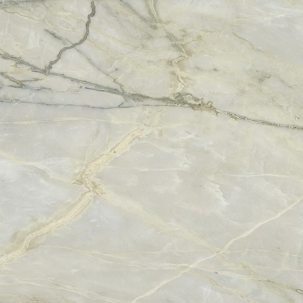 PALAZZO Verde Orientale 60x60 Satinat 9.5 mm [4]