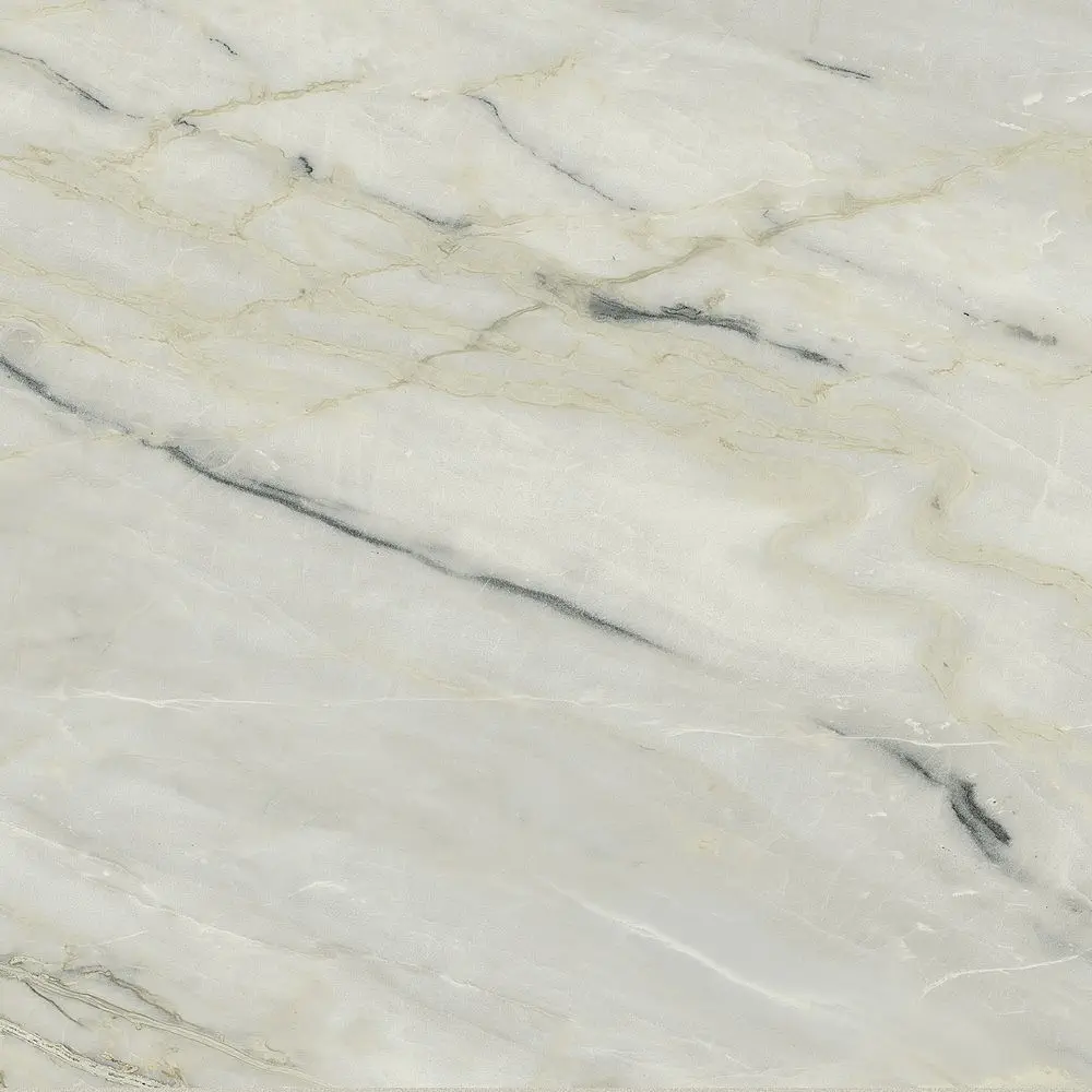 PALAZZO Verde Orientale 60x60 Satinat 9.5 mm [6]