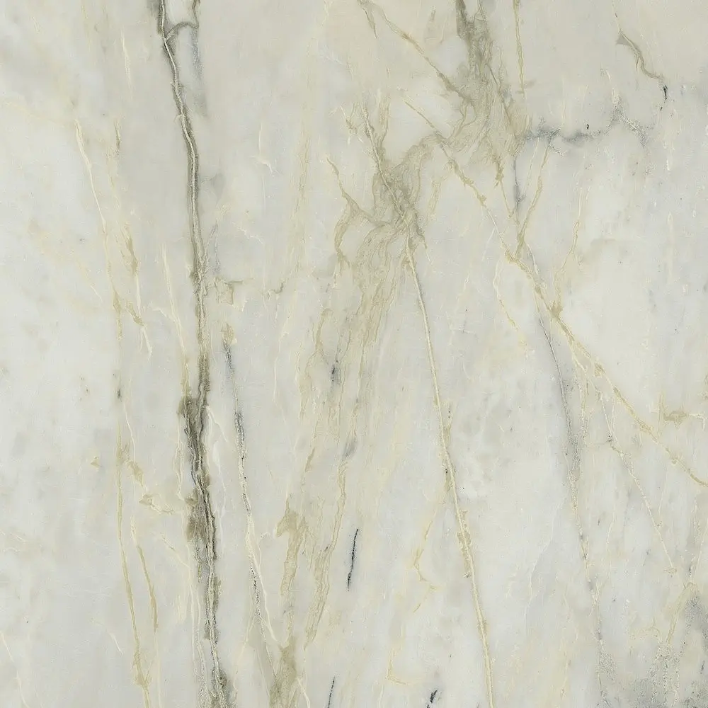 PALAZZO Verde Orientale 60x60 Satinat 9.5 mm [2]