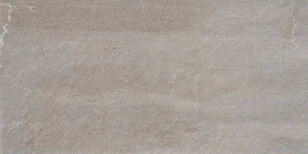 Palemon Stone 50x100 Antiderapant 20 mm [2]