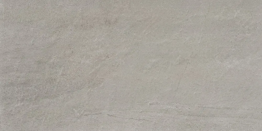 Palemon Stone 50x100 Antiderapant 20 mm [3]
