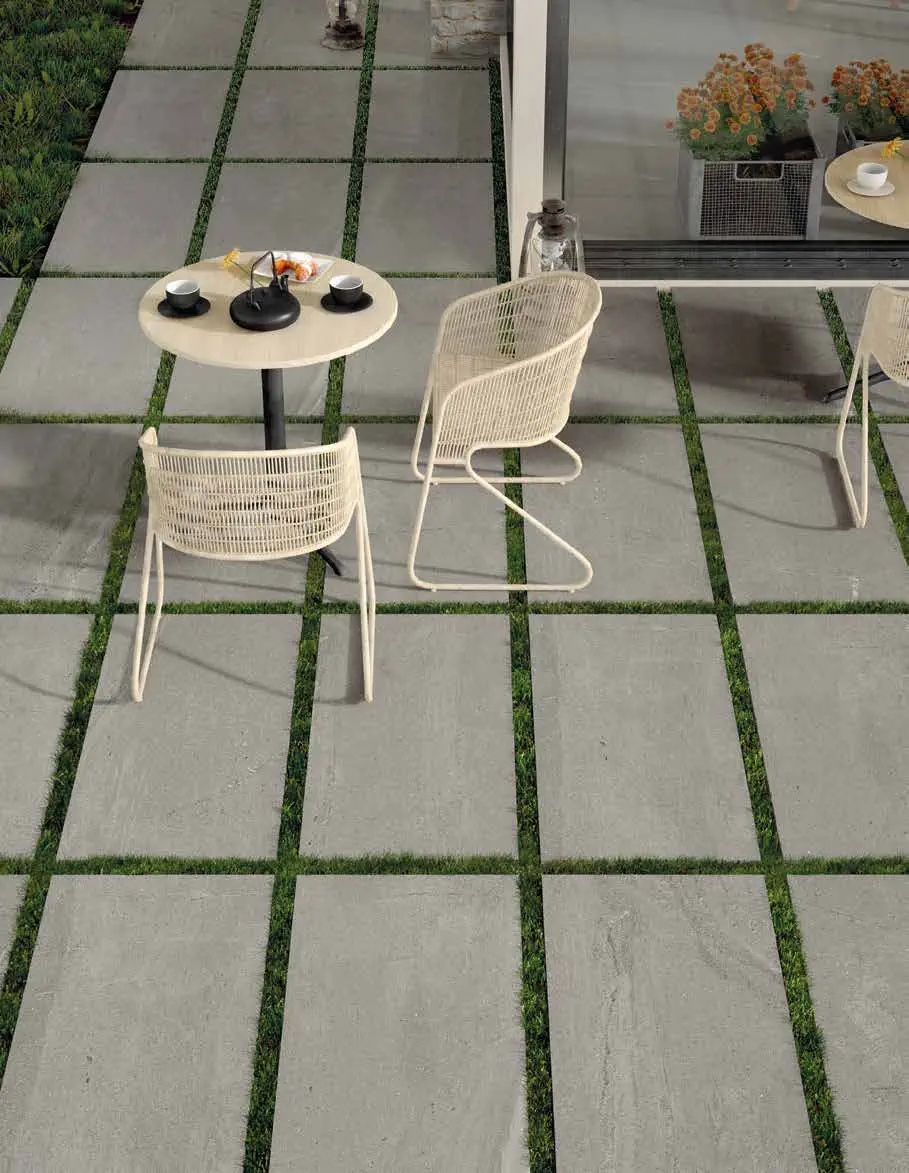 Palemon Stone 60x120 Lappato 9 mm [8]