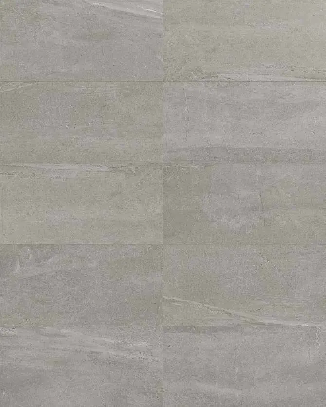 Palemon Stone 60x60 Natural 9 mm [4]