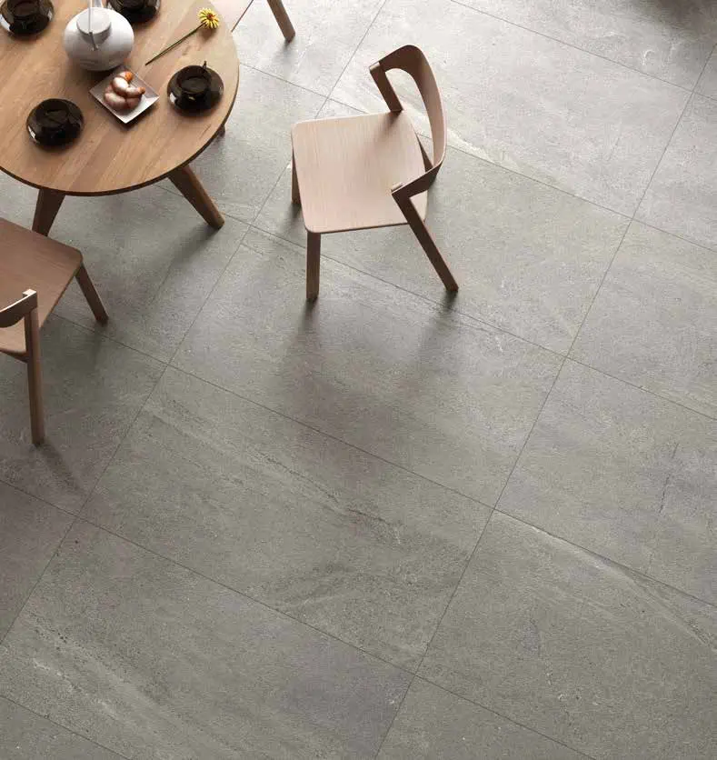 Palemon Stone 80x80 Antiderapant 20 mm [2]