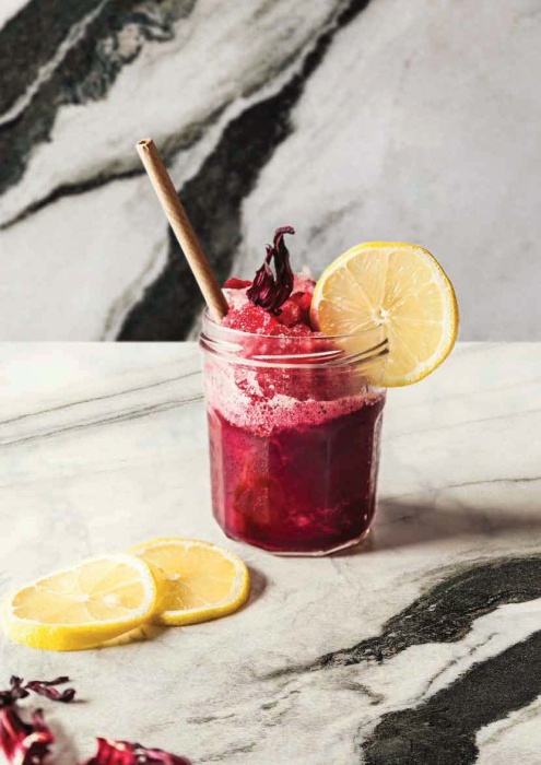 PANDA WHITE 120X120 Mat 6.5 mm [7]