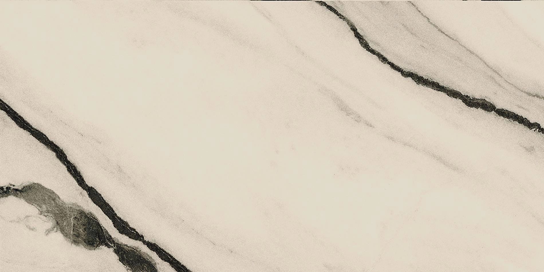 PANDA WHITE 120X278 Lappato 6.5 mm [2]