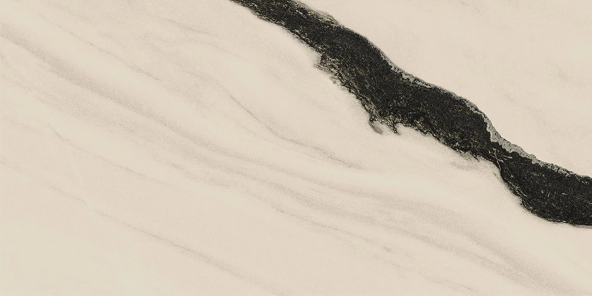 PANDA WHITE 120X278 Lappato 6.5 mm [11]