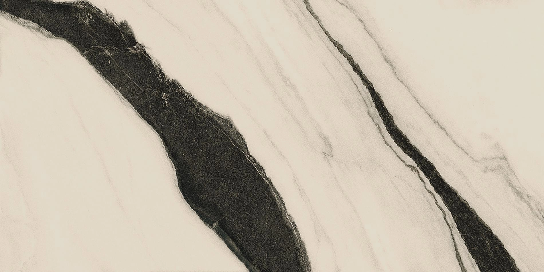 PANDA WHITE 120X278 Lappato 6.5 mm [6]