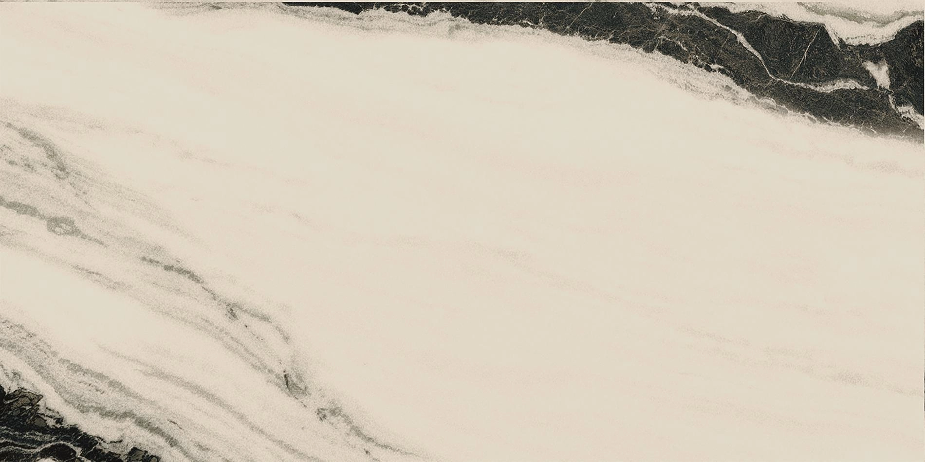 PANDA WHITE 120X278 Lappato 6.5 mm [3]