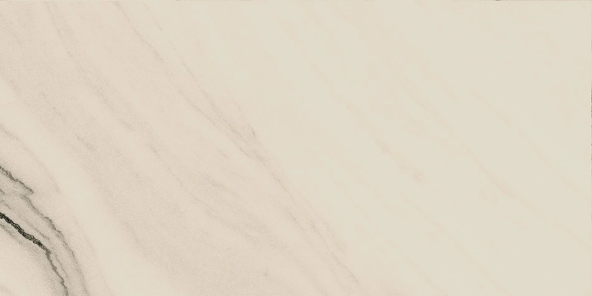 PANDA WHITE 120X278 Lappato 6.5 mm [5]