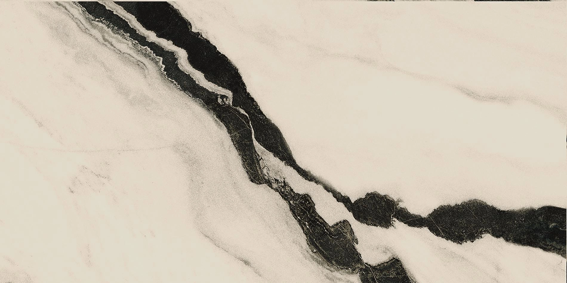 PANDA WHITE 120X278 Lappato 6.5 mm [9]