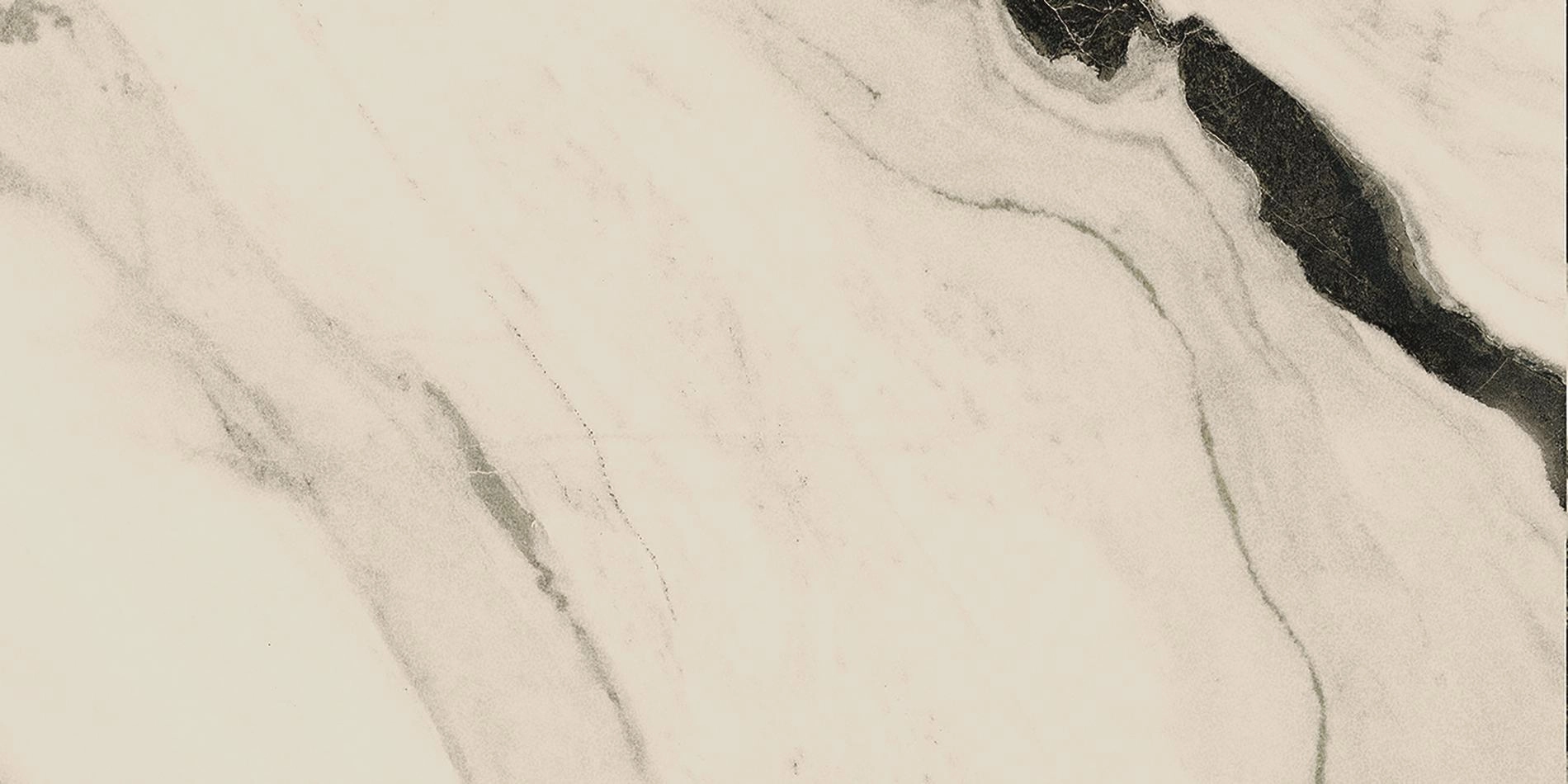 PANDA WHITE 120X278 Lappato 6.5 mm [8]