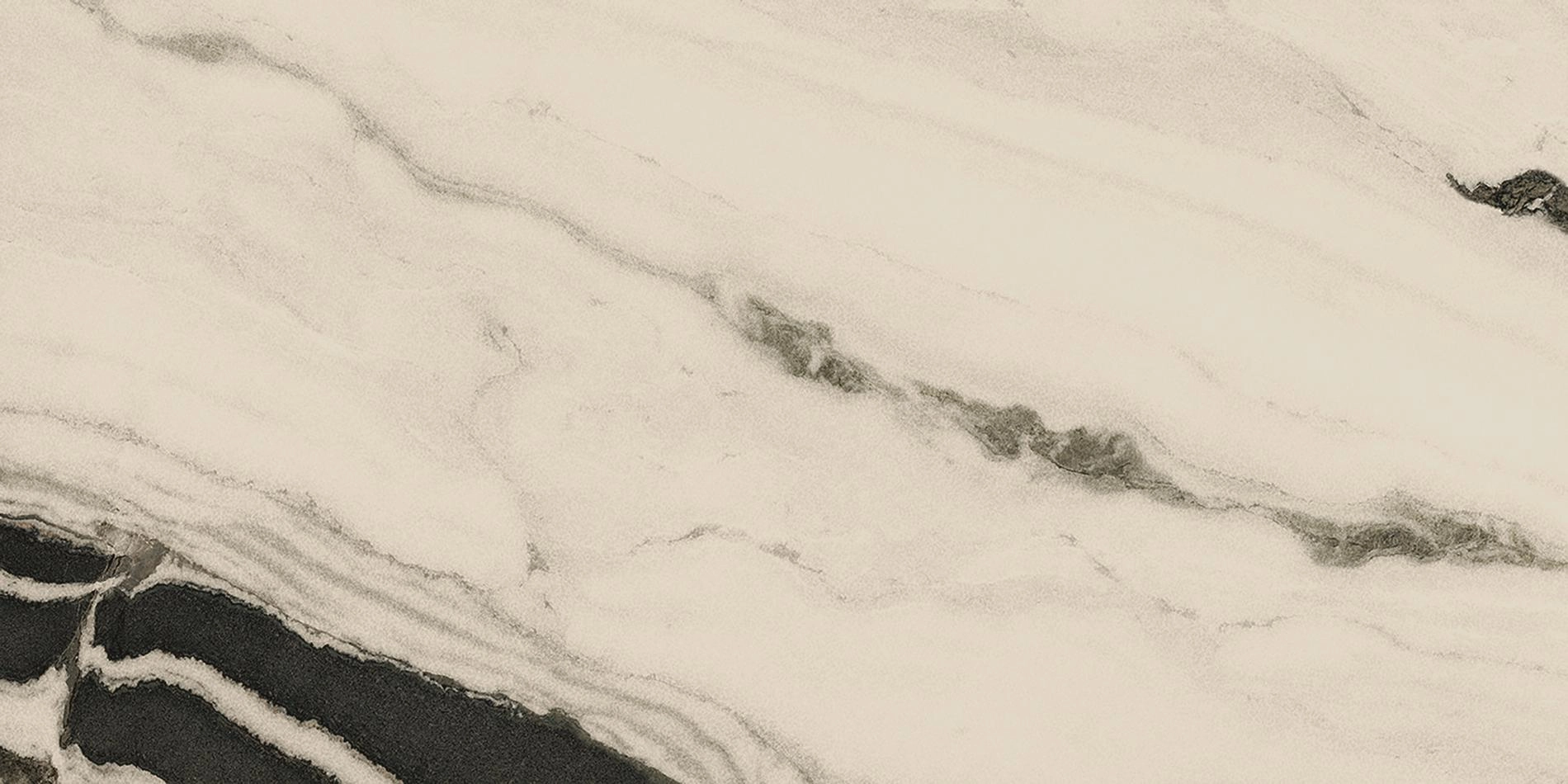 PANDA WHITE 120X278 Lappato 6.5 mm [10]