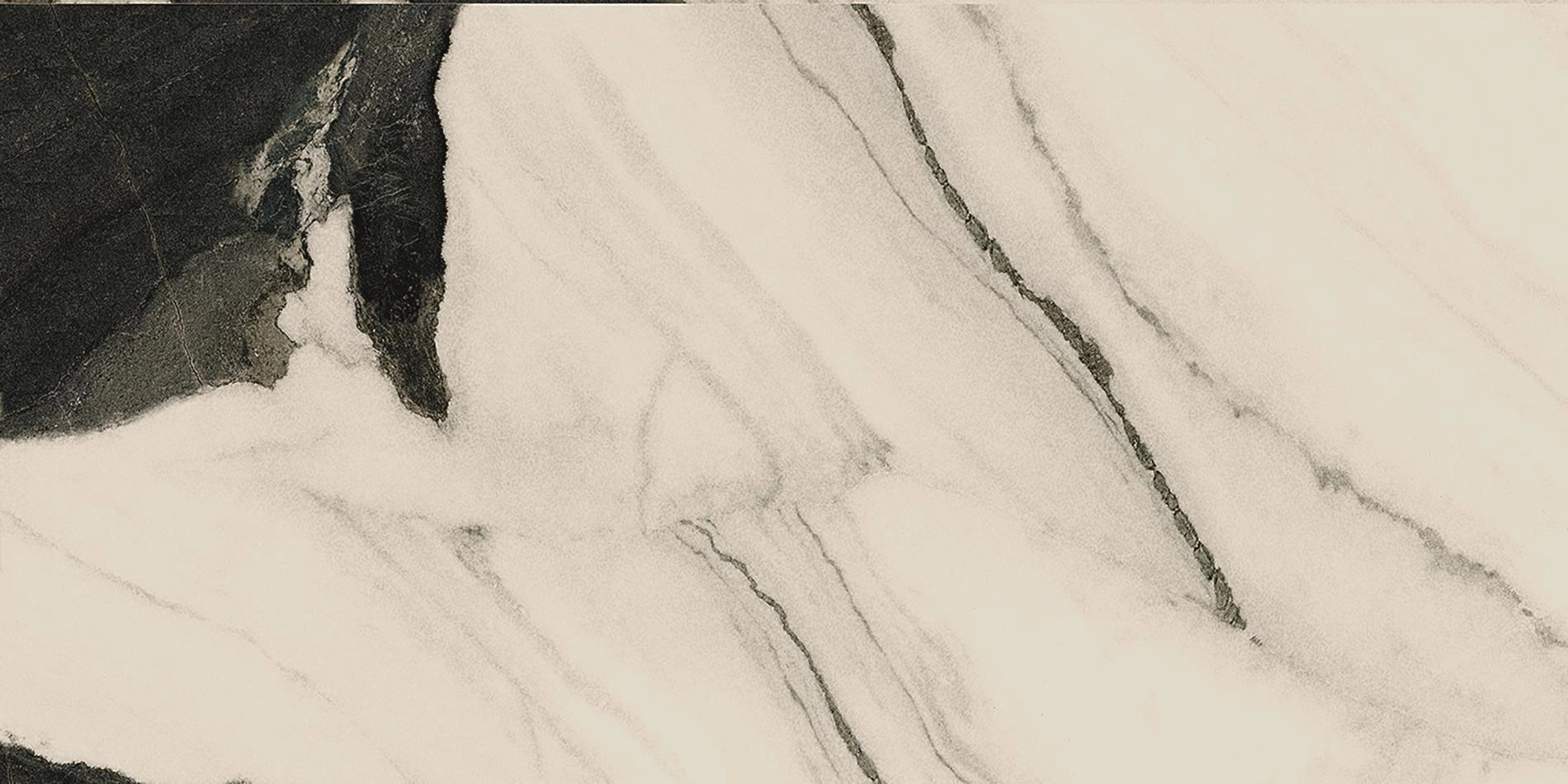 PANDA WHITE 120X278 Lappato 6.5 mm [7]