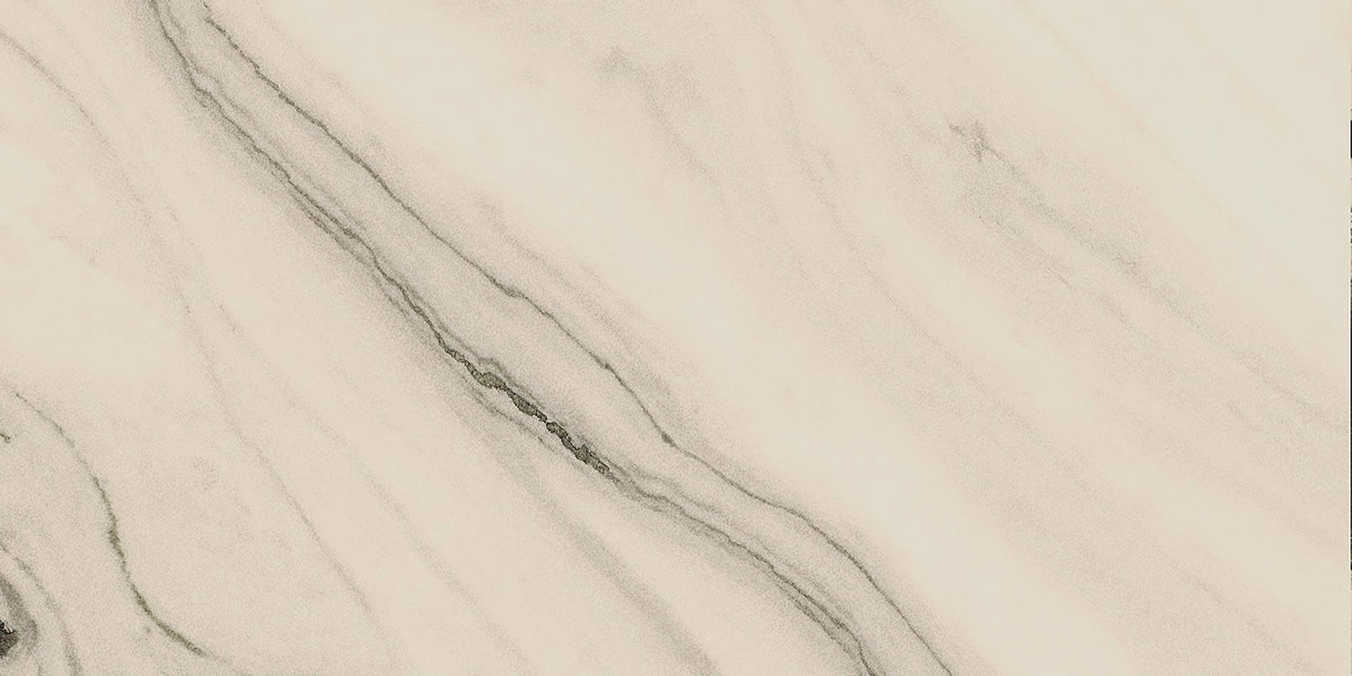 PANDA WHITE 120X278 Lappato 6.5 mm [4]