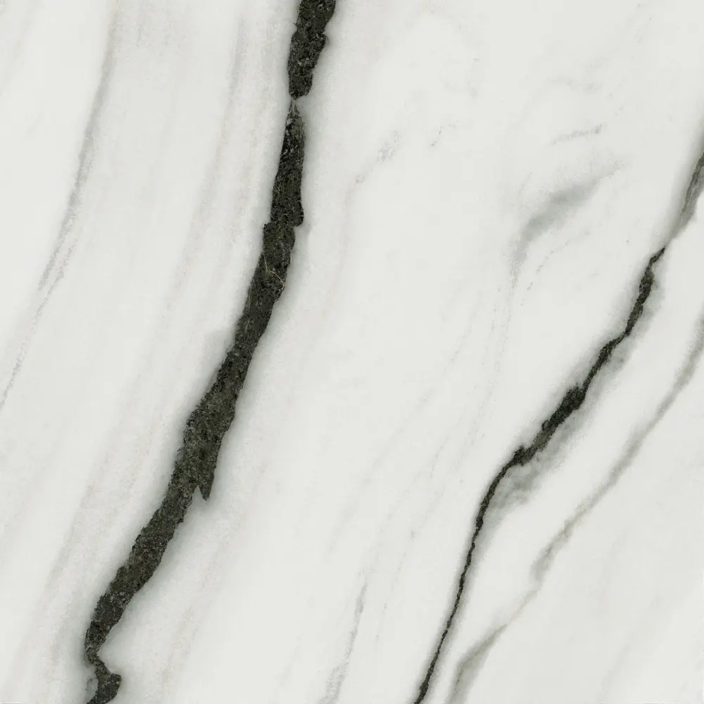 Panda White Alb Fade 60x60 Natural 9 mm [8]