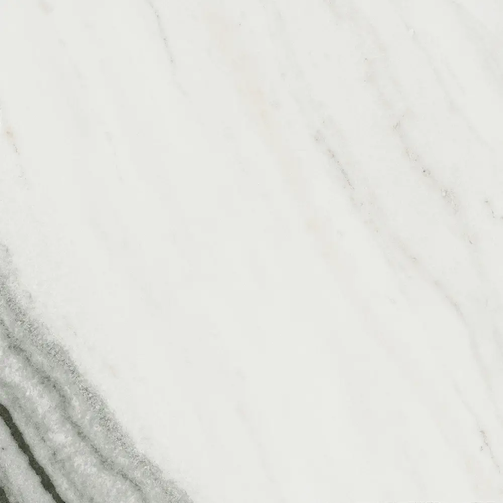Panda White Alb Lappato 60x60 Lappato 9 mm [10]