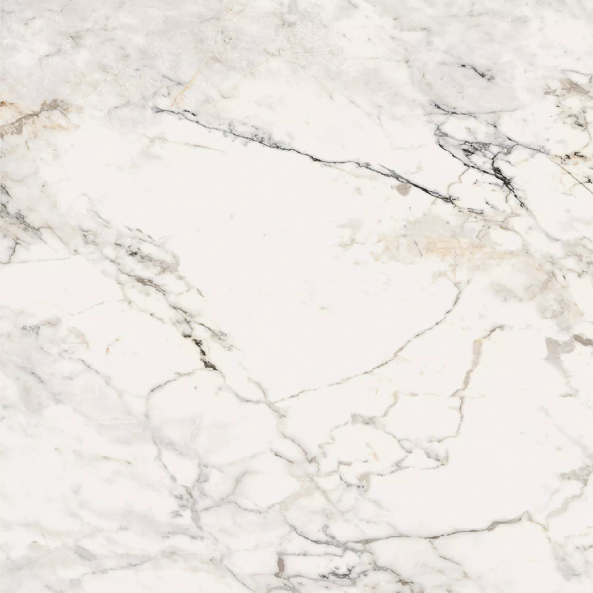 Paonazzetto (PAO) 30x30 Natural 6.5 mm [5]