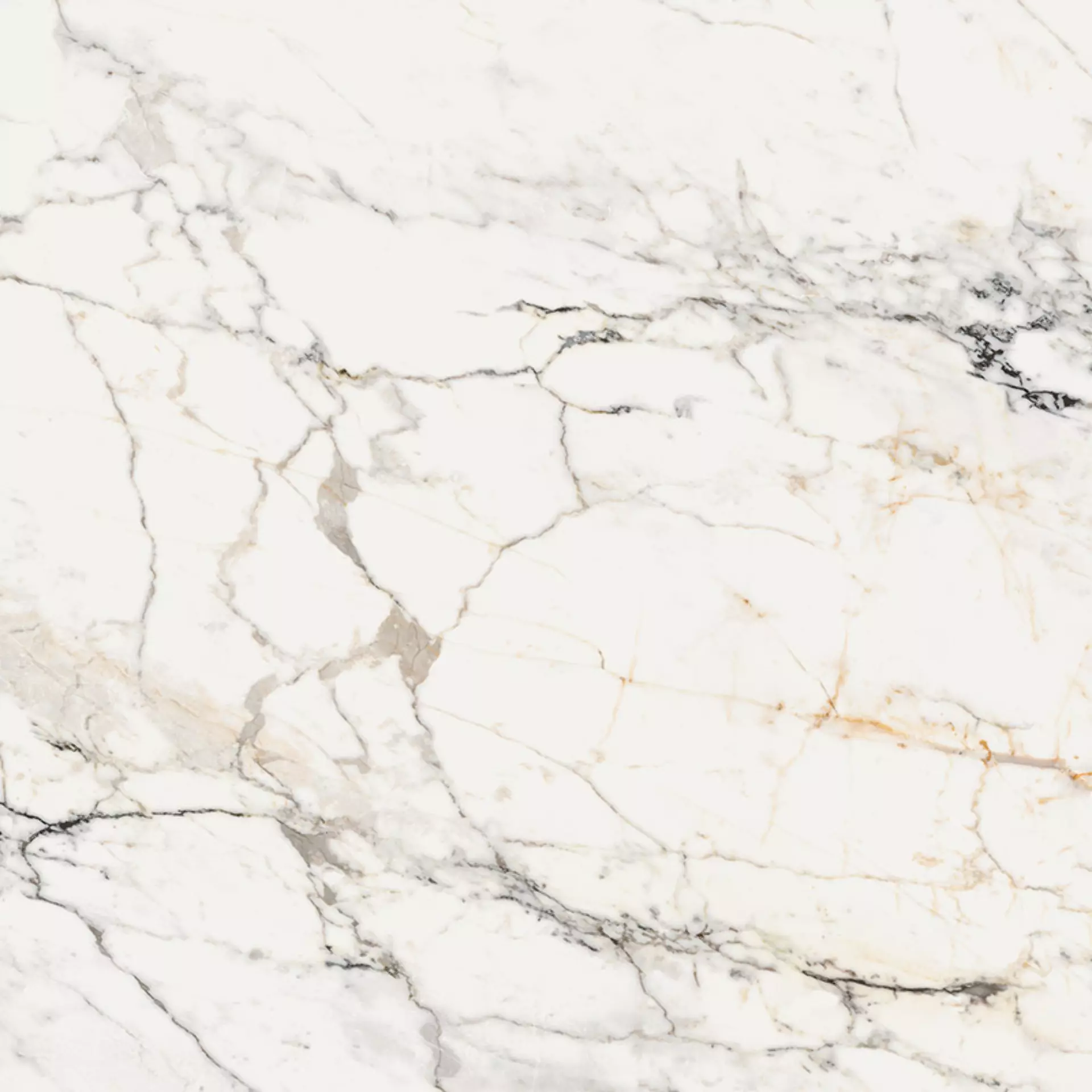 Paonazzetto (PAO) 30x30 Natural 6.5 mm [2]