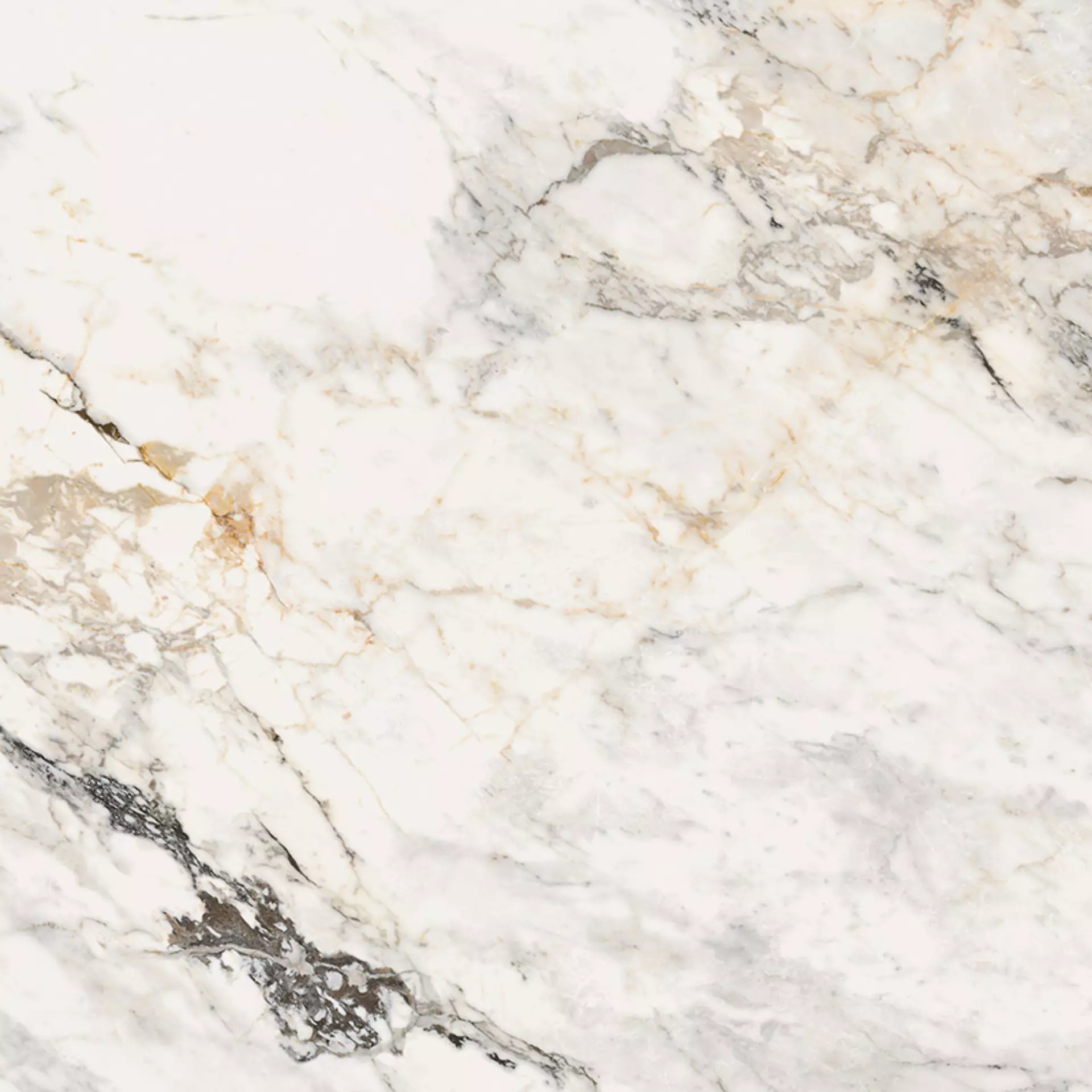 Paonazzetto (PAO) 30x30 Natural 6.5 mm [6]