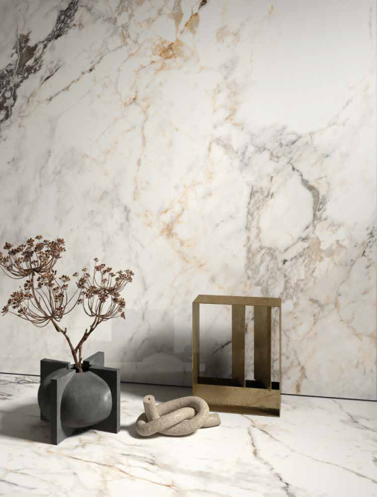 Paonazzetto (PAO) 60x120 Mat 6.5 mm [5]