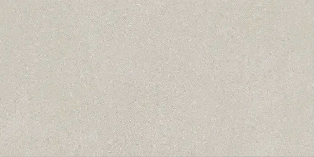 Petra Avorio 60x120 Antiderapant 20 mm [3]