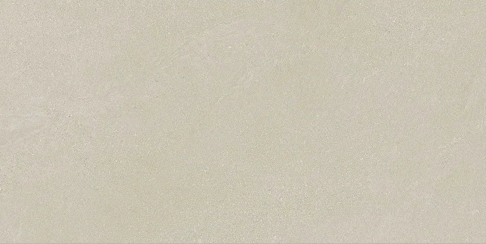 Petra Avorio 60x120 Antiderapant 20 mm [2]