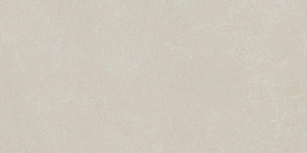 Petra Avorio 60x120 Antiderapant 9.5 mm [5]