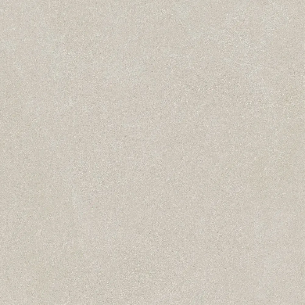 Petra Avorio 60x60 Satinat 9.5 mm [2]