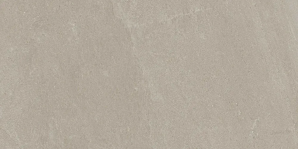 Petra Beige 60x120 Satinat 9.5 mm [2]