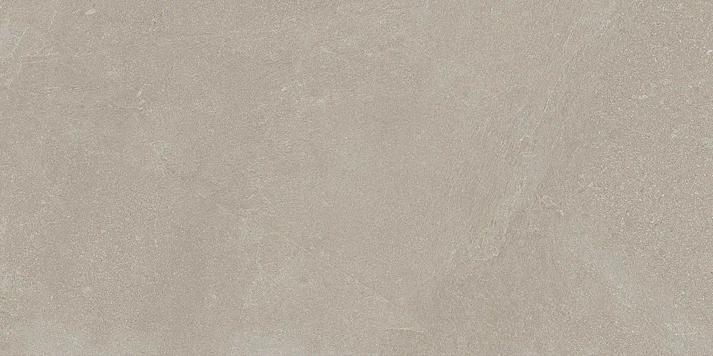 Petra Beige 60x120 Satinat 9.5 mm [3]