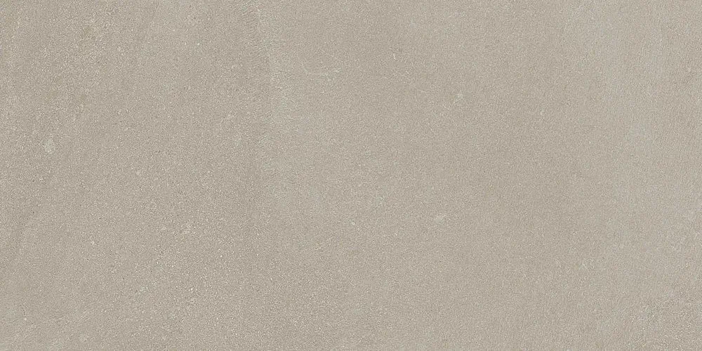 Petra Beige 60x120 Satinat 9.5 mm [4]
