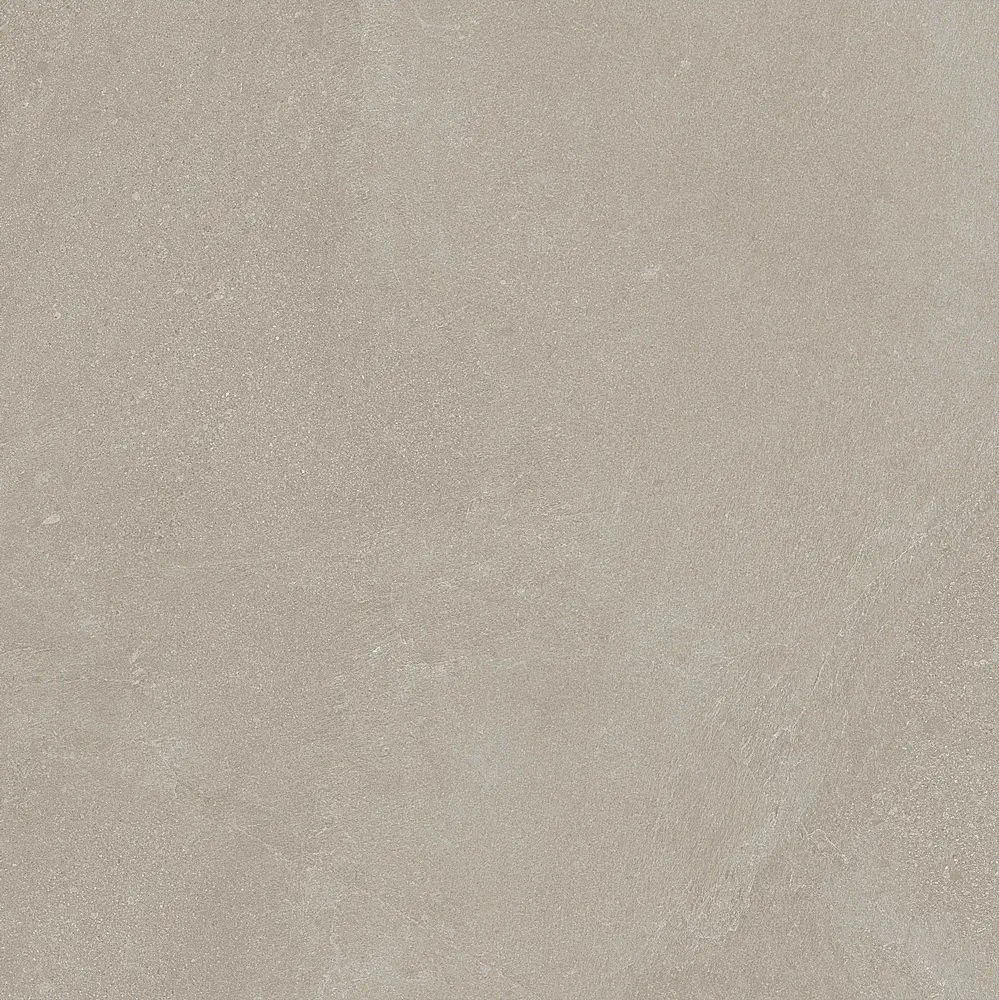 Petra Beige 60x60 Antiderapant 9.5 mm [3]