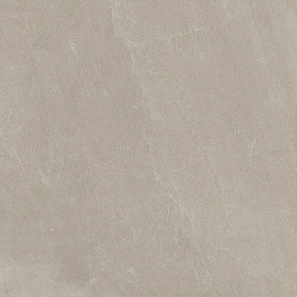 Petra Beige 60x60 Antiderapant 9.5 mm [2]