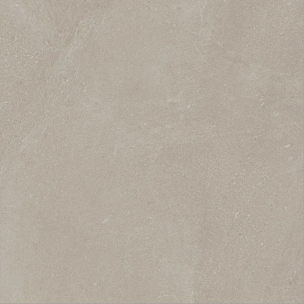 Petra Beige 60x60 Satinat 9.5 mm [3]