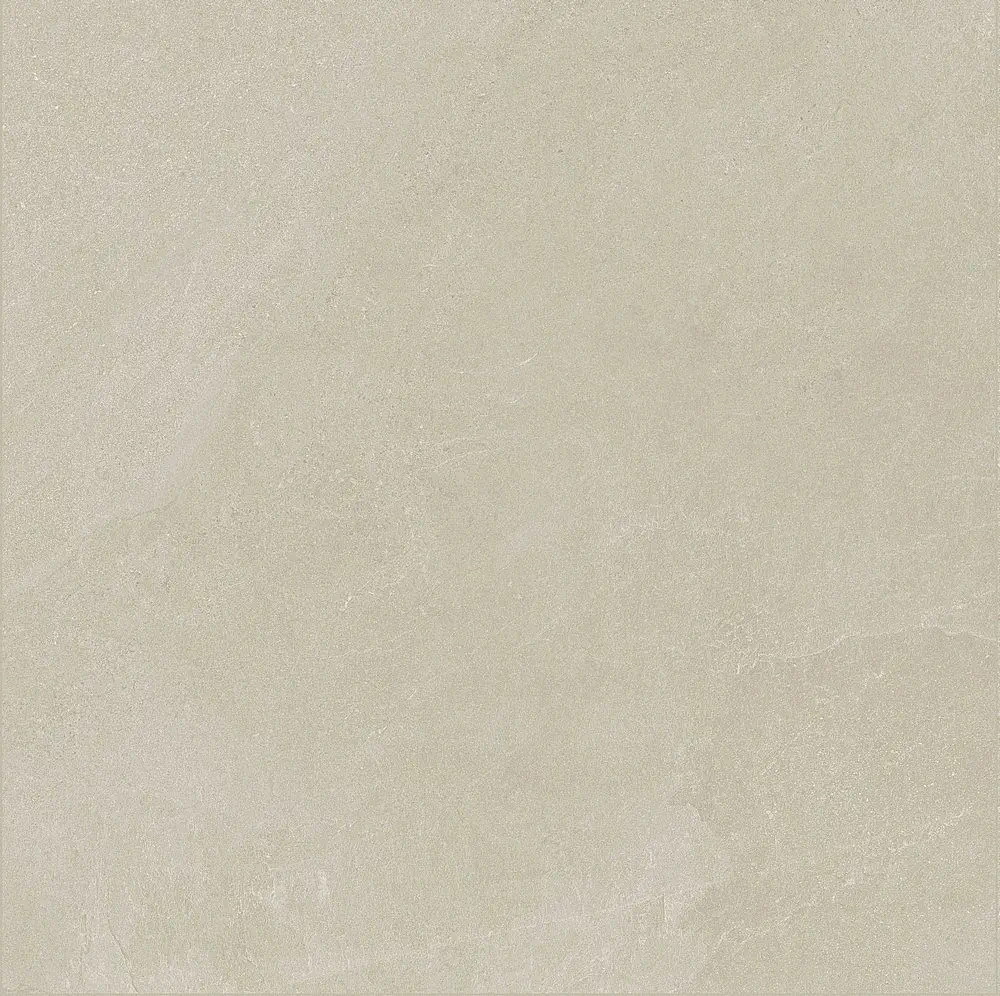 Petra Crema 120x120 Satinat 9.5 mm [2]