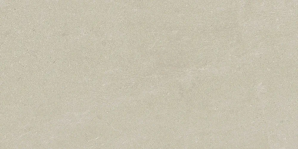 Petra Crema 60x120 Antiderapant 9.5 mm [2]
