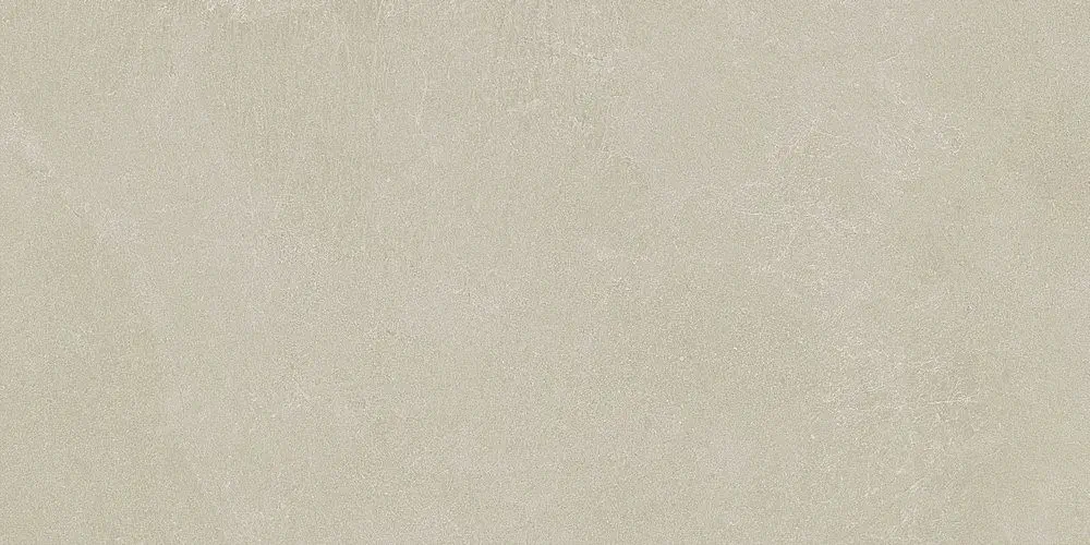 Petra Crema 60x120 Natural 9.5 mm [4]