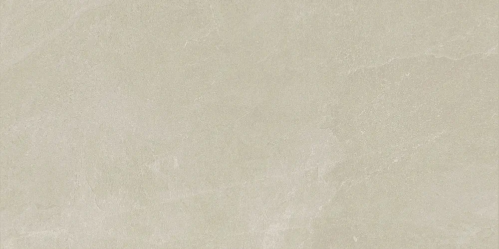 Petra Crema 60x120 Satinat 9.5 mm [3]
