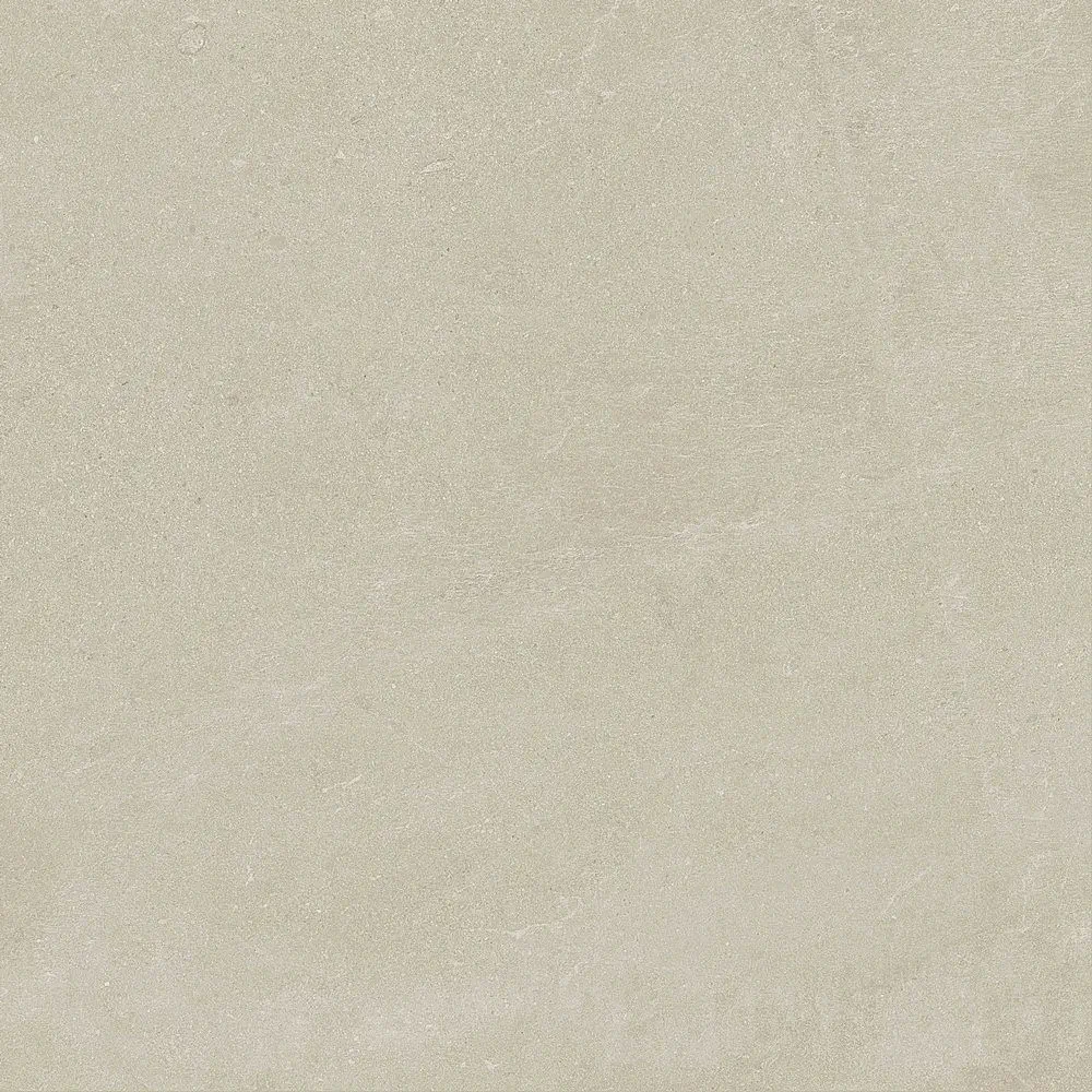 Petra Crema 60x60 Natural 9.5 mm [3]