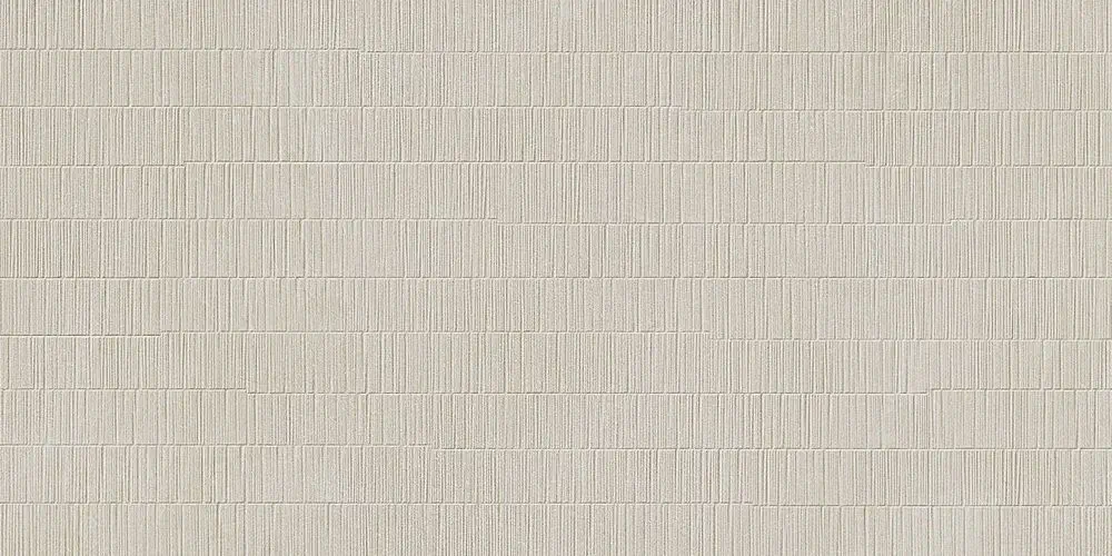 Petra Millerighe Avorio 60x120 Natural 9.5 mm [2]