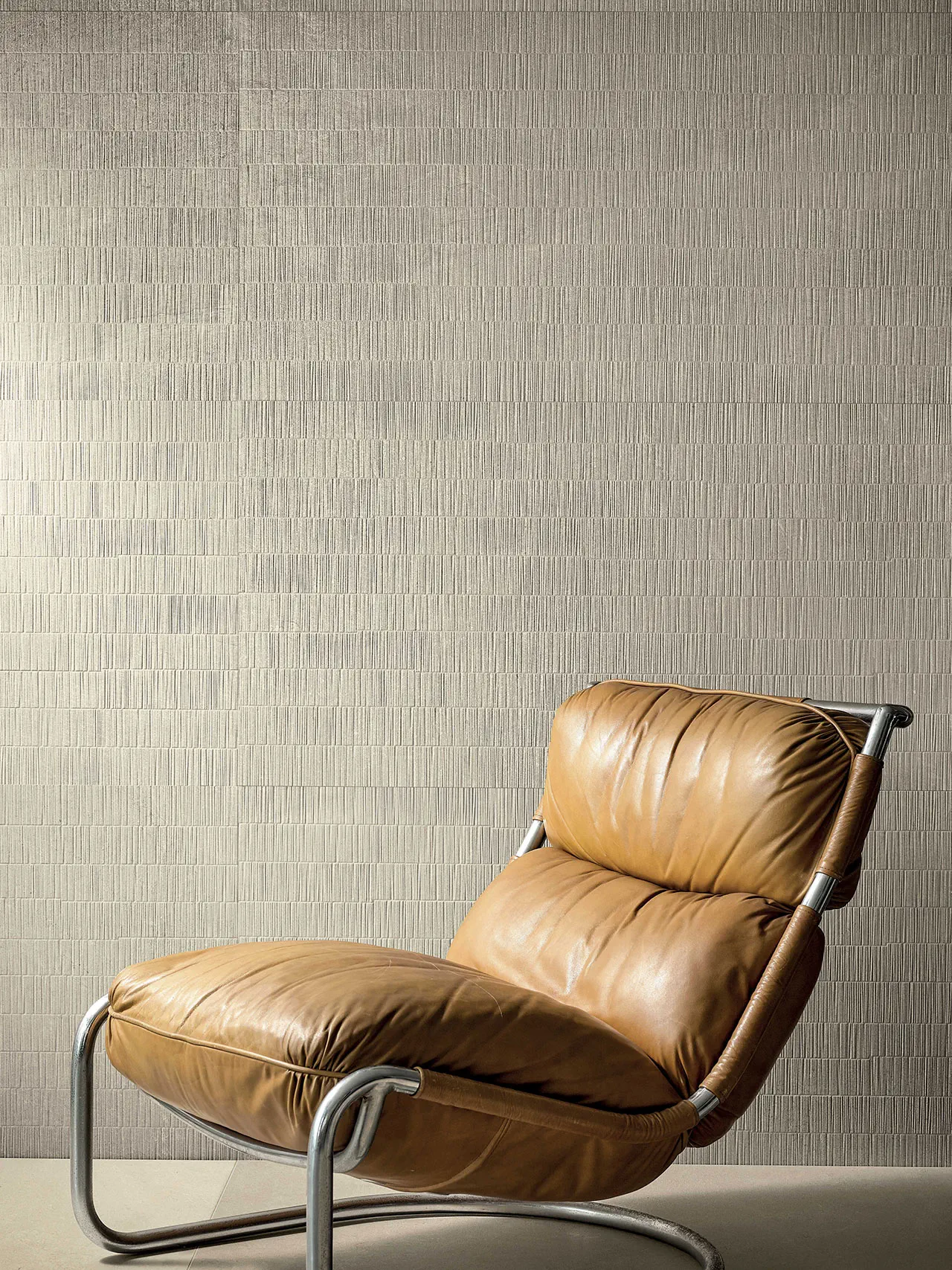 Petra Millerighe Avorio 60x120 Natural 9.5 mm [3]
