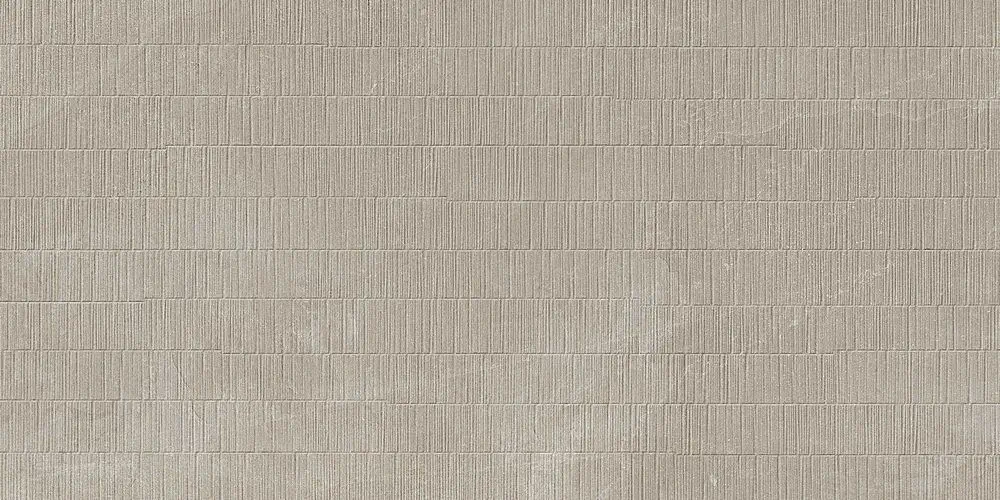 Petra Millerighe Beige 60x120 Natural 9.5 mm [2]