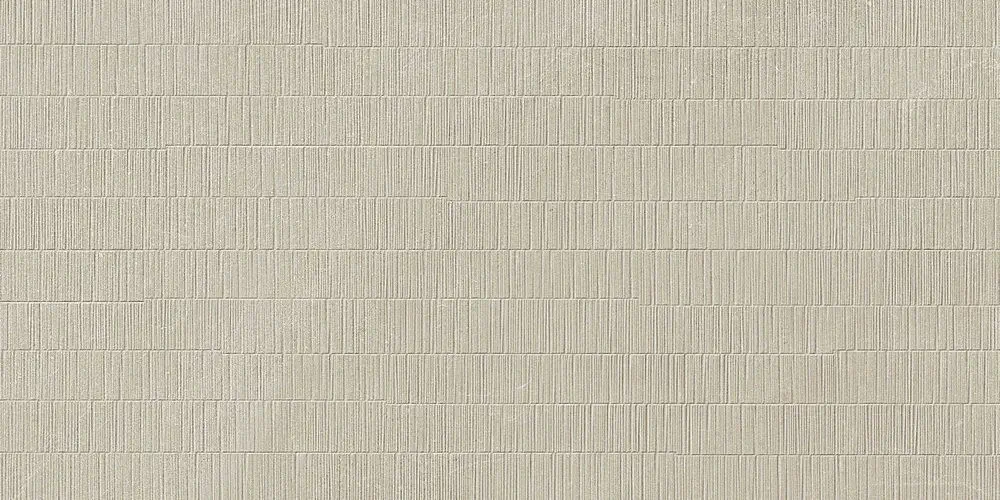Petra Millerighe Crema 60x120 Natural 9.5 mm [2]
